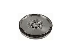 VOLANT VAG A3 TT GO5-6 JET3-4 PAS 04-