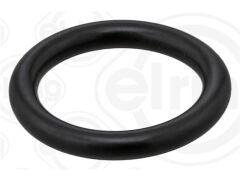 MAN. CONTA EMME 4 lü PKT MINI R55 56 06-