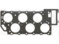 SİL. KAP CONTA VAG SHARAN T4 95-