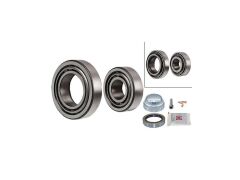 PORYA BİLYASI SET ÖN M.BENZ 100 116 123 126 601 611 72-96