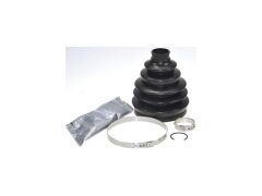 AKS KÖRÜĞÜ SETİ DIŞ VAG A1 A3 A4 Q2 Q3 AMAROK CAD GO PAS 03-