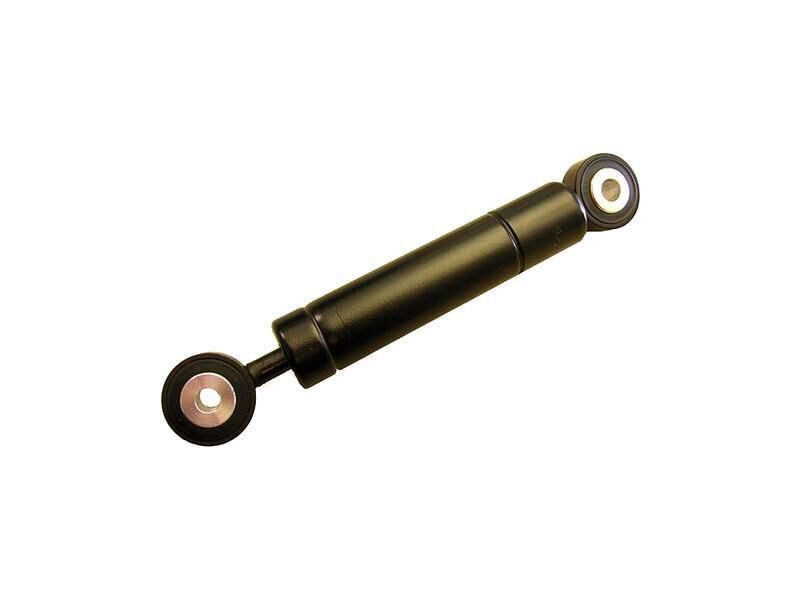 GERGİ AMORTİSÖRÜ M.BENZ 123 140 201 202 460 461 463 83-