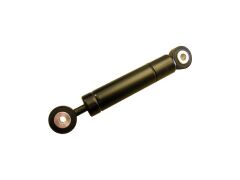 GERGİ AMORTİSÖRÜ M.BENZ 123 140 201 202 460 461 463 83-