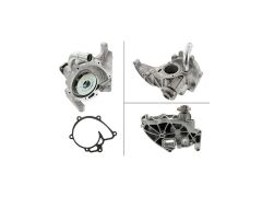 DEVİRDAİM OPEL ANT.A    CHEVROLET CRUZE CAPTIVA 11-