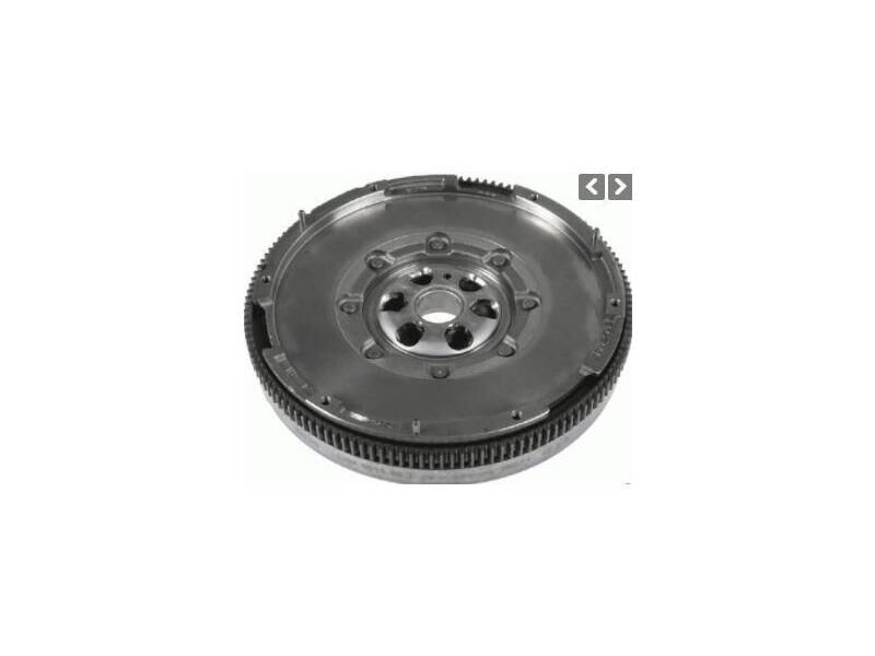 VOLANT VAG A3 Q3 CAD3-4 GO5-6-7 PAS 11-