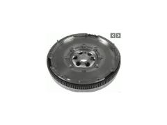 VOLANT VAG A3 Q3 CAD3-4 GO5-6-7 PAS 11-