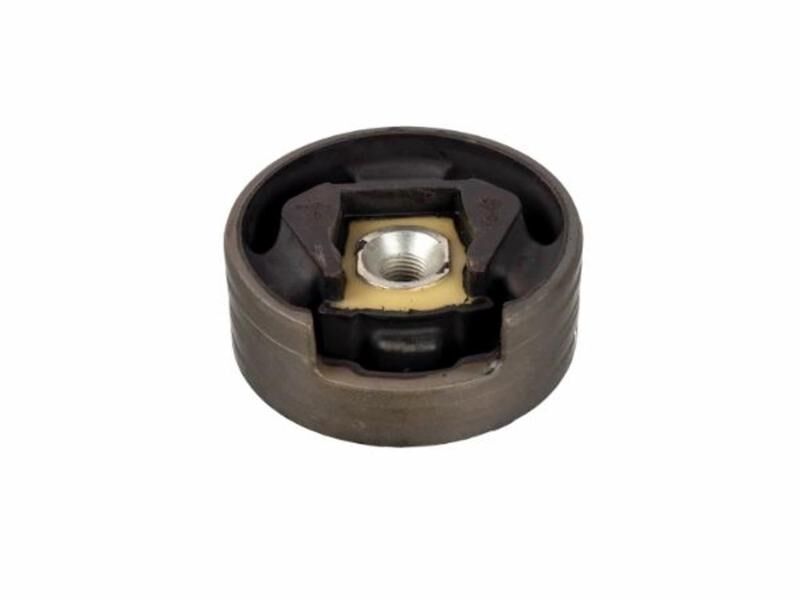 MOTOR KULAĞI ÖN VAG A3 A7 GO7 12-21