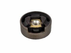 MOTOR KULAĞI ÖN VAG A3 A7 GO7 12-21