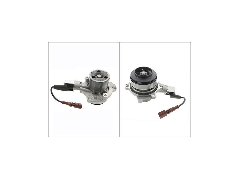 DEVİRDAİM VAG GO7 A3 LEON PASSAT T6 CADDY TİGUAN 13-