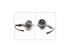 DEVİRDAİM VAG GO7 A3 LEON PASSAT T6 CADDY TİGUAN 13-