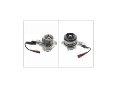 DEVİRDAİM VAG GO7 A3 LEON PASSAT T6 CADDY TİGUAN 13-