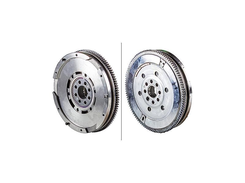 VOLANT BMW E36 39 46 53 95-