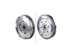 VOLANT BMW E36 39 46 53 95-