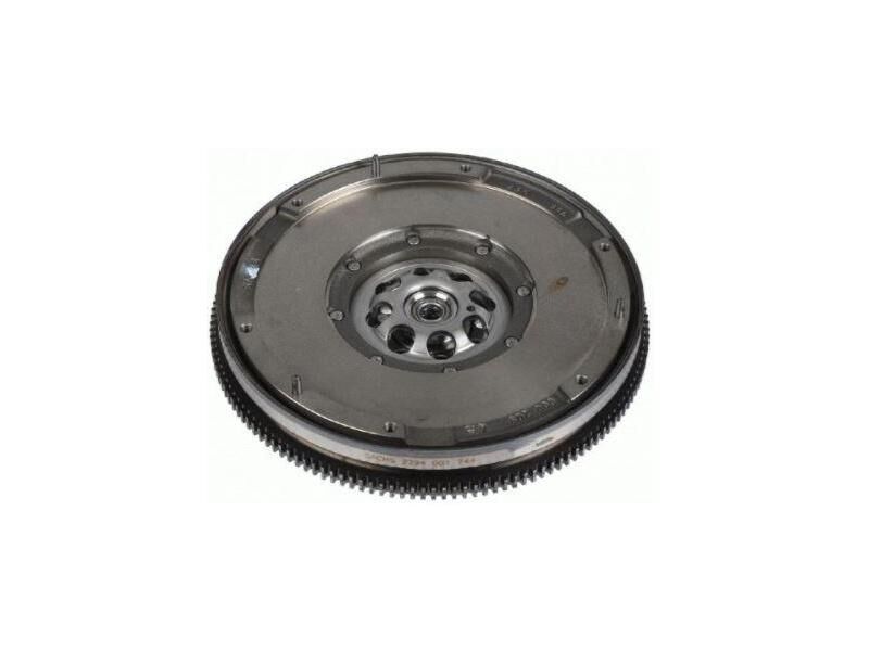 VOLANT M.BENZ 203 210 638 00-