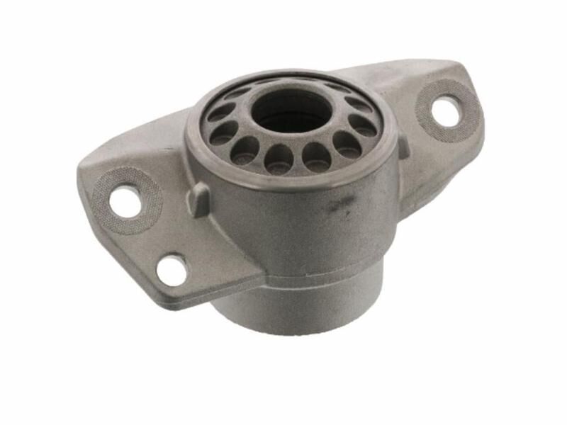 AMOR. TAKOZU ARKA VAG A6 A7 11-