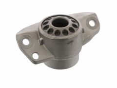 AMOR. TAKOZU ARKA VAG A6 A7 11-