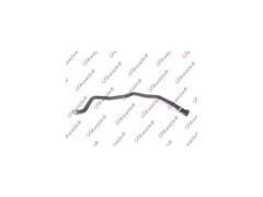 RADYATOR HORTUMU BMW E46 98-08