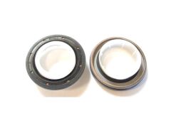 KRANK KEÇESİ LAND SPORT FREE2 EVOQUE 06-