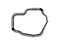 KARTER CONTASI OPEL AST.F-G-H VEC.B ZAF.A-B 94-