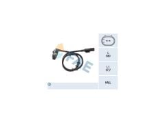 ABS SENSÖRÜ ARKA SAĞ M.BENZ W163 98-