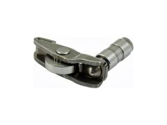 PİYANO TUŞU + SUPAP İTİCİ VAG A1 A3 A4 A5 A6 A7 ARTEON PAS TROC 10-