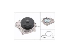 DEVİRDAİM M.BENZ M651 204 207 212 447 09-