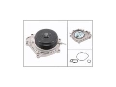 DEVİRDAİM M.BENZ M651 204 207 212 447 09-