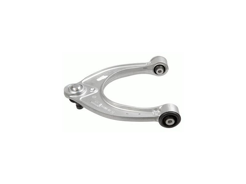 SALINCAK ÖN BMW B47 N20 47 52 53 55 57 63 10-19