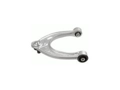 SALINCAK ÖN BMW B47 N20 47 52 53 55 57 63 10-19