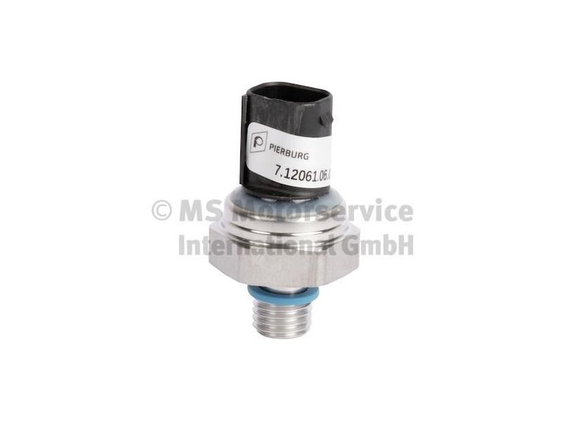 BASINÇ SENSÖRÜ EGZ. M.BENZ M270 274 12-