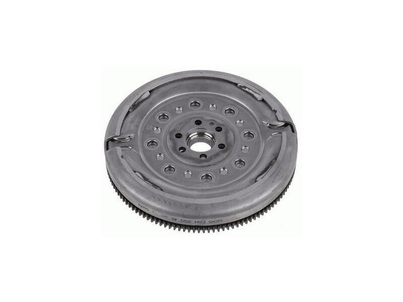 VOLANT VAG A1 A3 Q2 GO7 PO6 TROC 15-