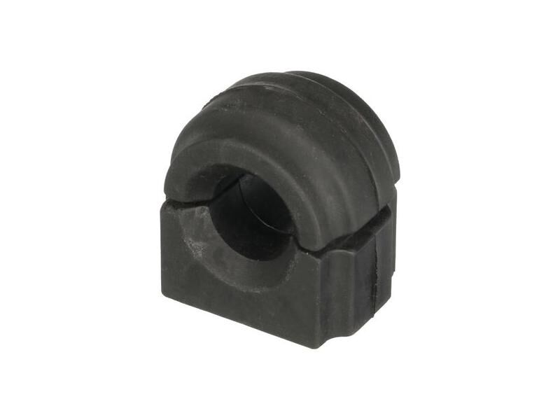 VİRAJ DEMİR LASTİĞİ ÖN BMW N13 20 26 47 57 11-20