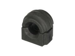 VİRAJ DEMİR LASTİĞİ ÖN BMW N13 20 26 47 57 11-20