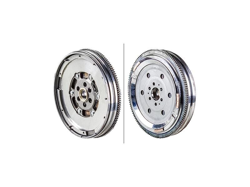 VOLANT VAG A4 A6 PASSAT 94-09