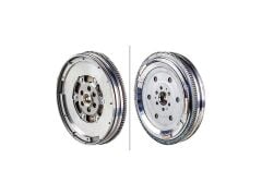 VOLANT VAG A4 A6 PASSAT 94-09