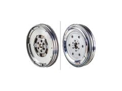 VOLANT VAG A4 A6 PASSAT 94-09