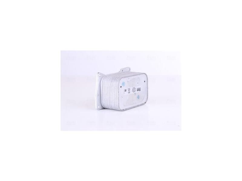 YAĞ RADYATÖRÜ VAG A3 A4 A6 A8 BO1 GO4 T5 PAS 96-