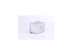 YAĞ RADYATÖRÜ VAG A3 A4 A6 A8 BO1 GO4 T5 PAS 96-