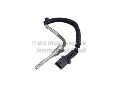 SICAKLIK SENSÖRÜ EGZ OPEL AST.J INS.A 08-