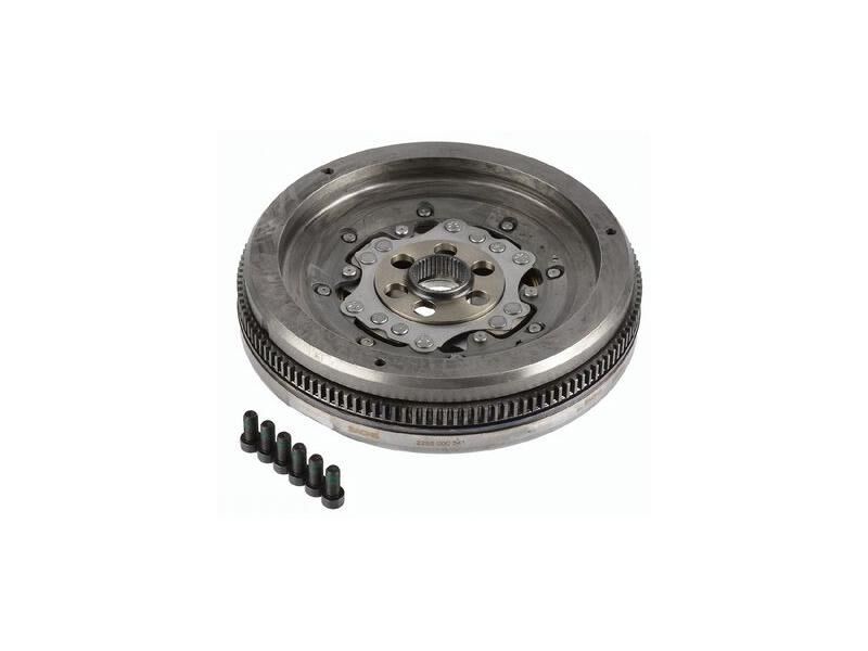 VOLANT VAG A3 GO5-6 JET3-4 PASSAT 05-