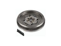 VOLANT VAG A3 GO5-6 JET3-4 PASSAT 05-