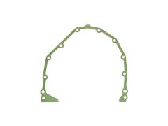 KRANK FLANŞ CONTASI VAG A4 A6 PASSAT 95-