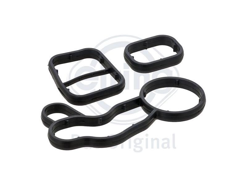 YAĞ FİLTRE KÜTÜK CONTASI BMW B32 37 38 42 46 47 48 11-