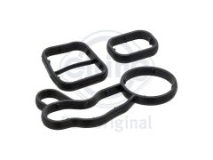 YAĞ FİLTRE KÜTÜK CONTASI BMW B32 37 38 42 46 47 48 11-