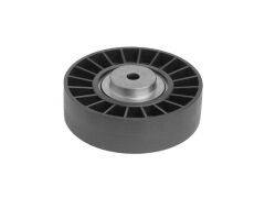 GERGİ RULMANI VAG 80 100 A4 A6 92-00