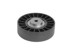 GERGİ RULMANI VAG 80 100 A4 A6 92-00