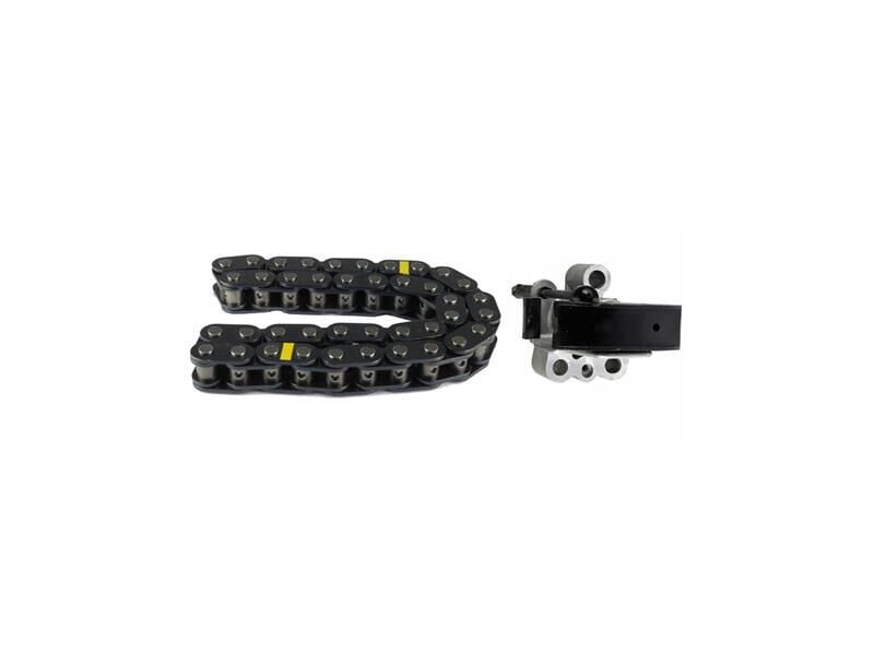 KUMANDA ZİNCİR SETİ LAND FREELANDER2 06-14