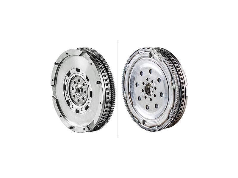 VOLANT VAG A4 A6 S4-2.7 00-