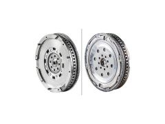 VOLANT VAG A4 A6 S4-2.7 00-