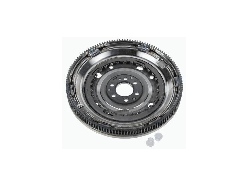 VOLANT VAG A3 GO5 6 JET3 PAS PO5 07-